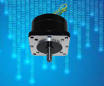 DDSM23 series brushless drive motor